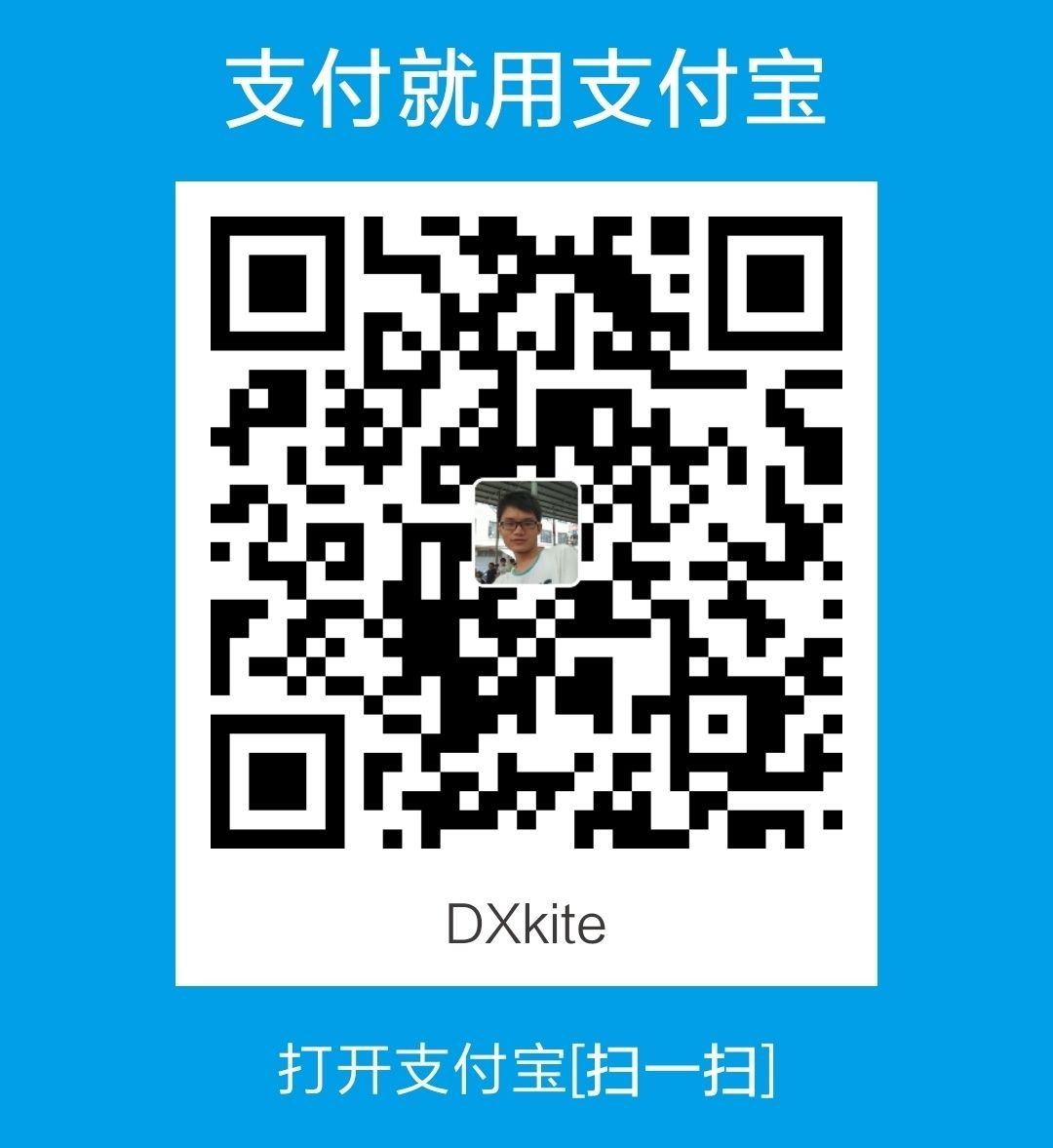 No Donate Image!